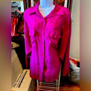 Ladies blouse